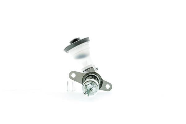 Embraiagem transmissor AISIN ref. CMT-050